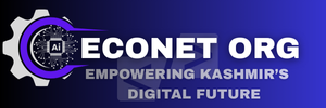 Econet Org